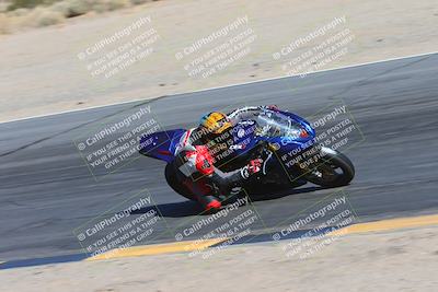 media/Feb-03-2024-SoCal Trackdays (Sat) [[767c60a41c]]/10-Turn 10 Inside (130pm)/